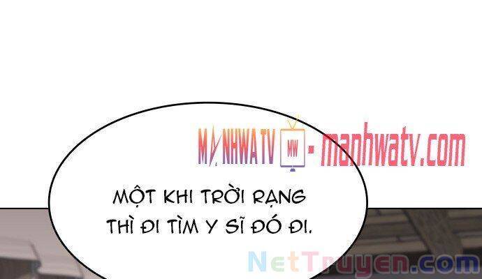 Võ Giả Bất Đắc Dĩ Chapter 34 - Trang 2