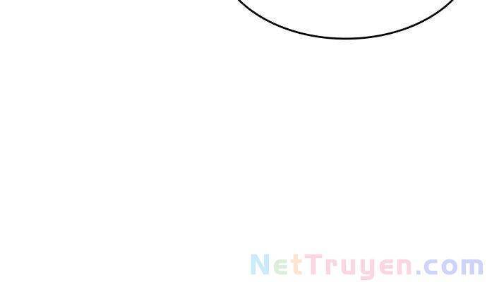 Võ Giả Bất Đắc Dĩ Chapter 34 - Trang 2