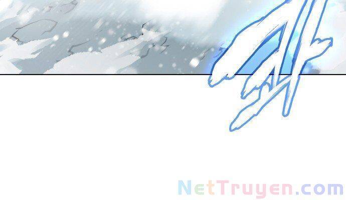 Võ Giả Bất Đắc Dĩ Chapter 34 - Trang 2