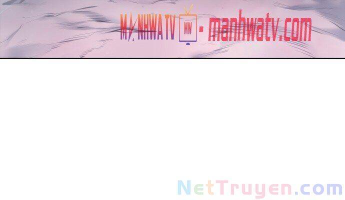 Võ Giả Bất Đắc Dĩ Chapter 34 - Trang 2