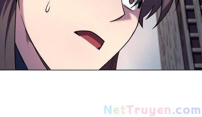 Võ Giả Bất Đắc Dĩ Chapter 34 - Trang 2