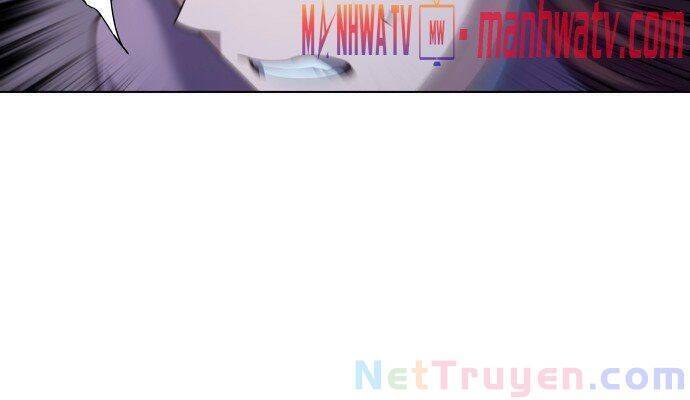 Võ Giả Bất Đắc Dĩ Chapter 34 - Trang 2