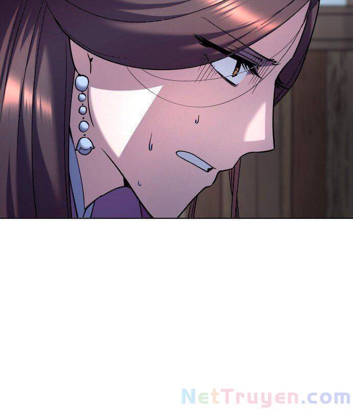 Võ Giả Bất Đắc Dĩ Chapter 34 - Trang 2