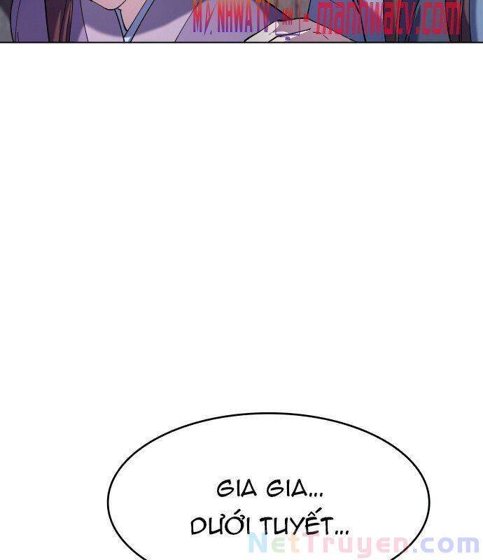 Võ Giả Bất Đắc Dĩ Chapter 34 - Trang 2