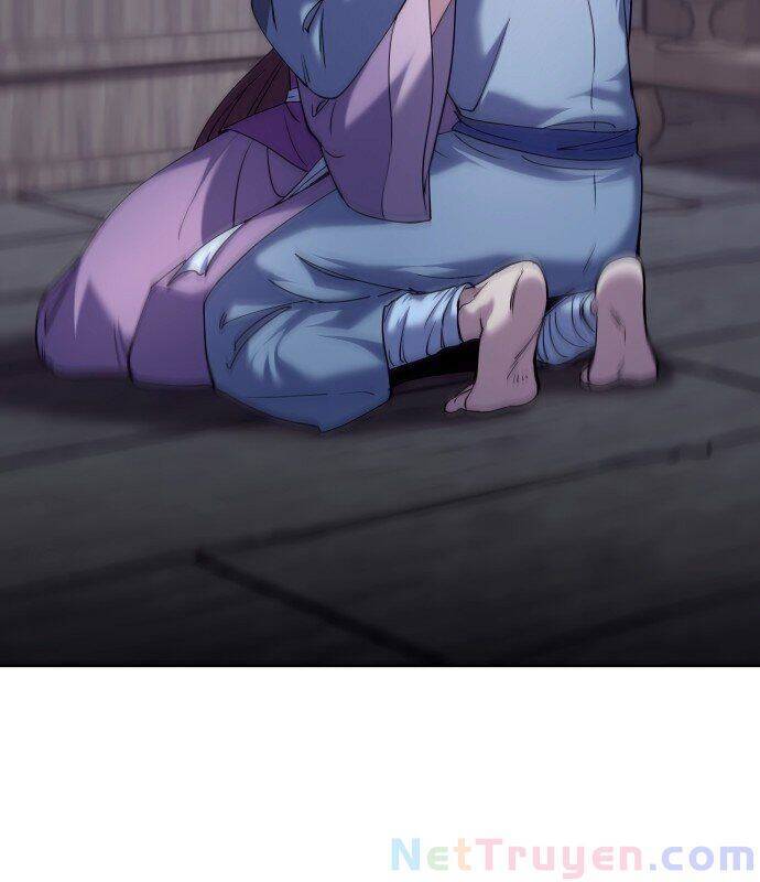 Võ Giả Bất Đắc Dĩ Chapter 34 - Trang 2