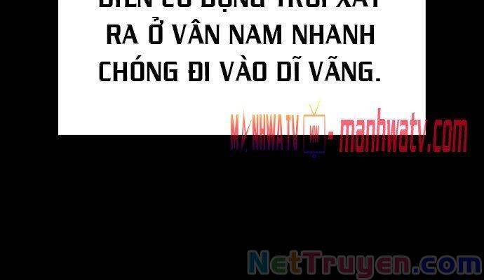 Võ Giả Bất Đắc Dĩ Chapter 35 - Trang 2