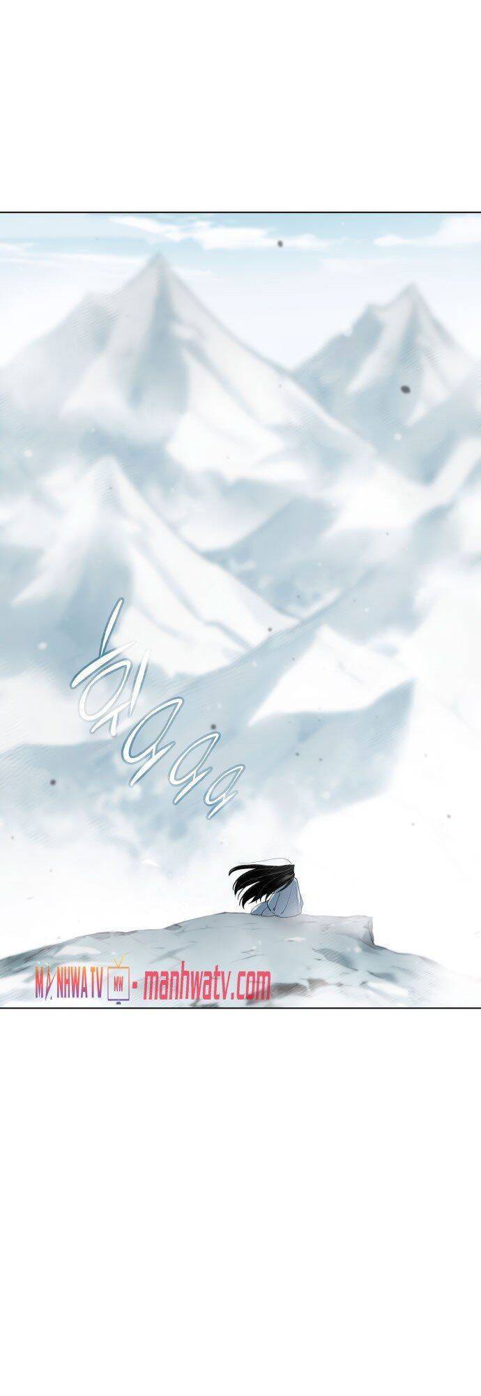 Võ Giả Bất Đắc Dĩ Chapter 35 - Trang 2