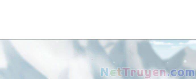 Võ Giả Bất Đắc Dĩ Chapter 35 - Trang 2