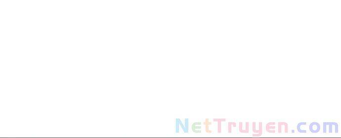 Võ Giả Bất Đắc Dĩ Chapter 35 - Trang 2