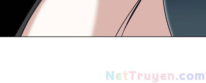 Võ Giả Bất Đắc Dĩ Chapter 35 - Trang 2