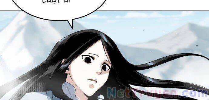 Võ Giả Bất Đắc Dĩ Chapter 35 - Trang 2