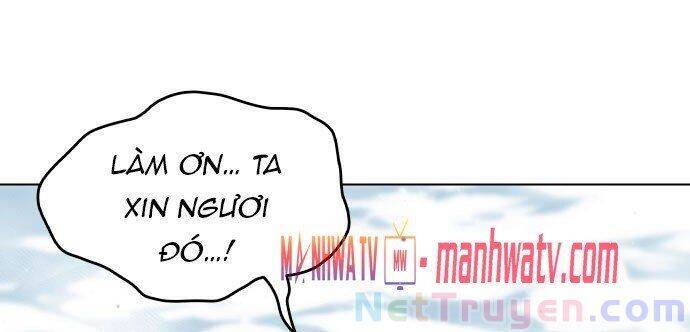 Võ Giả Bất Đắc Dĩ Chapter 35 - Trang 2