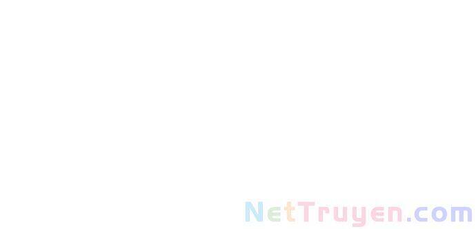 Võ Giả Bất Đắc Dĩ Chapter 35 - Trang 2