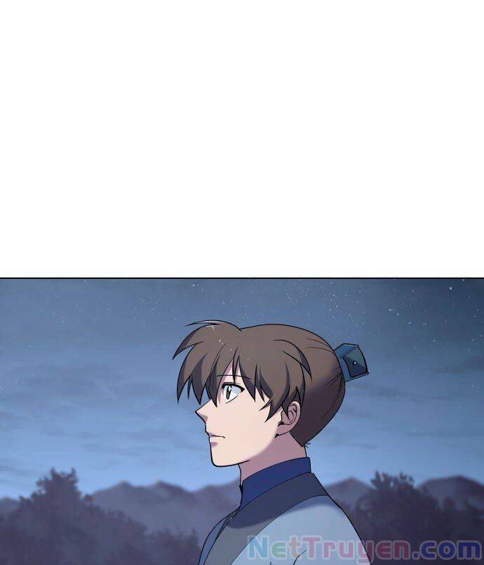 Võ Giả Bất Đắc Dĩ Chapter 35 - Trang 2