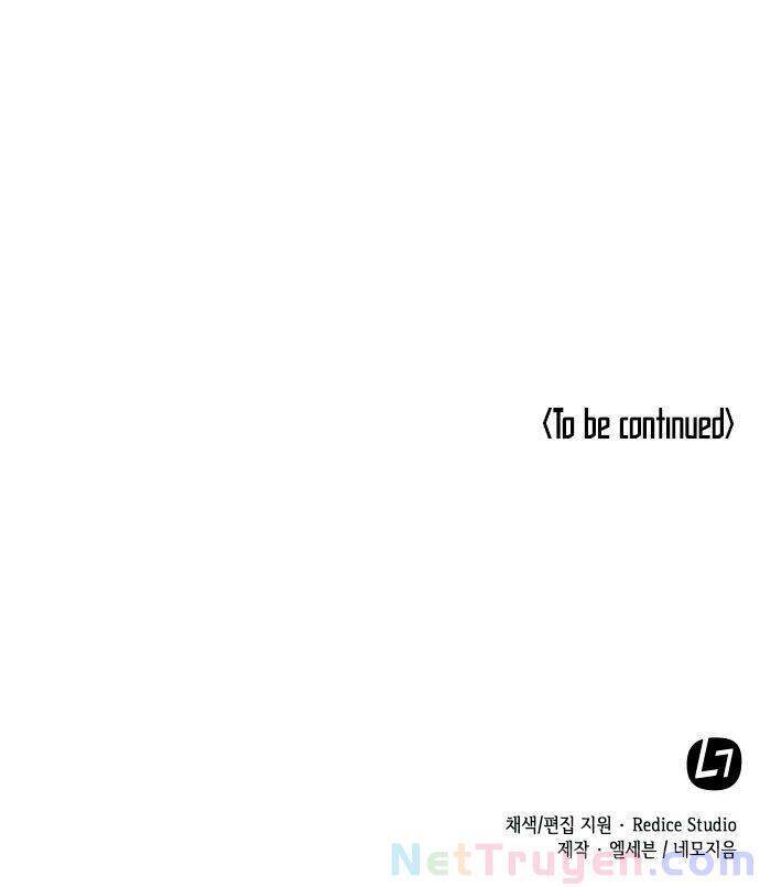 Võ Giả Bất Đắc Dĩ Chapter 35 - Trang 2