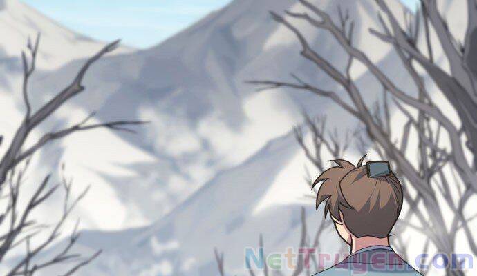 Võ Giả Bất Đắc Dĩ Chapter 35 - Trang 2