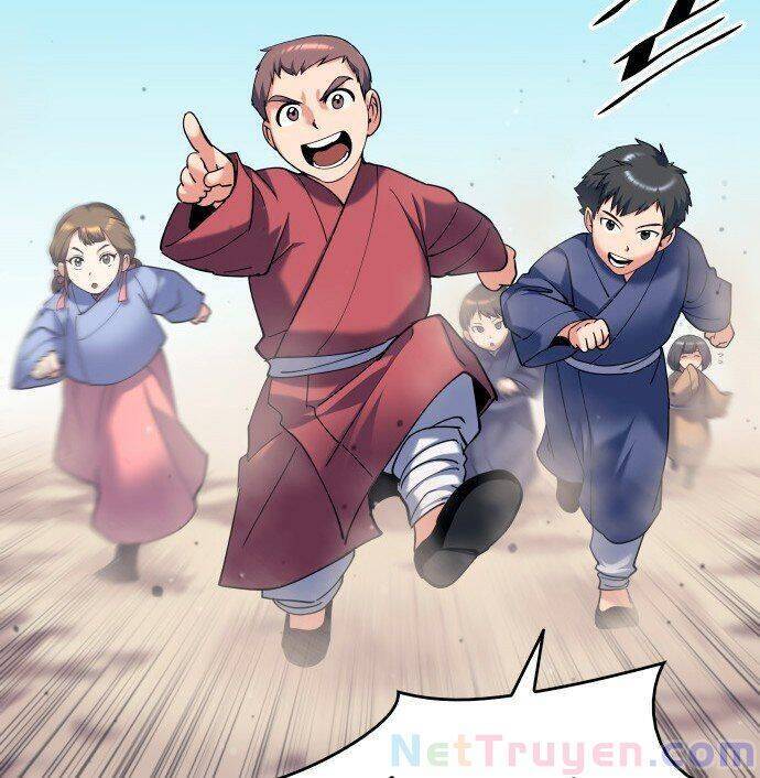 Võ Giả Bất Đắc Dĩ Chapter 36 - Trang 2