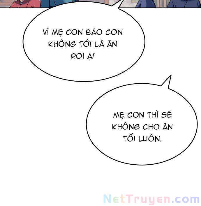 Võ Giả Bất Đắc Dĩ Chapter 36 - Trang 2