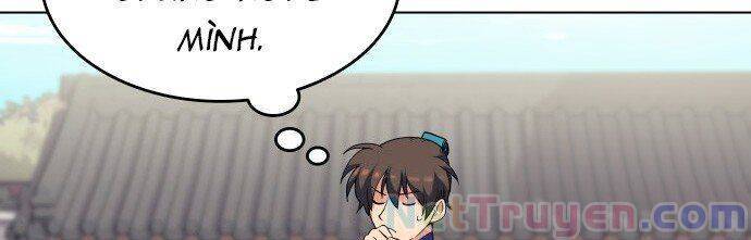 Võ Giả Bất Đắc Dĩ Chapter 36 - Trang 2