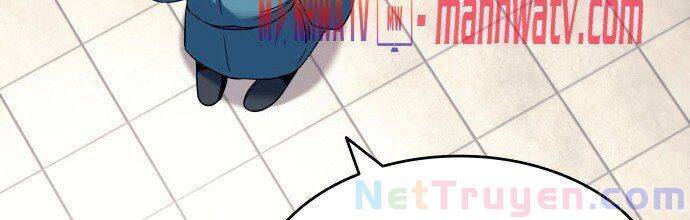 Võ Giả Bất Đắc Dĩ Chapter 36 - Trang 2