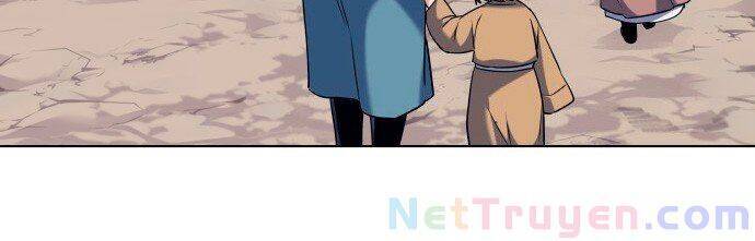 Võ Giả Bất Đắc Dĩ Chapter 36 - Trang 2