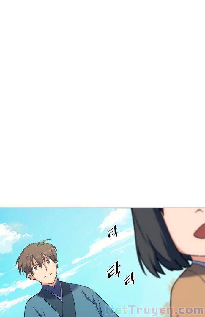 Võ Giả Bất Đắc Dĩ Chapter 36 - Trang 2