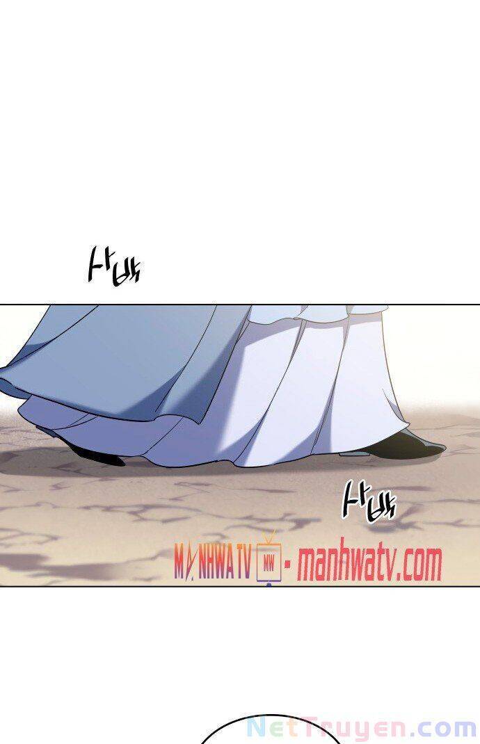 Võ Giả Bất Đắc Dĩ Chapter 36 - Trang 2