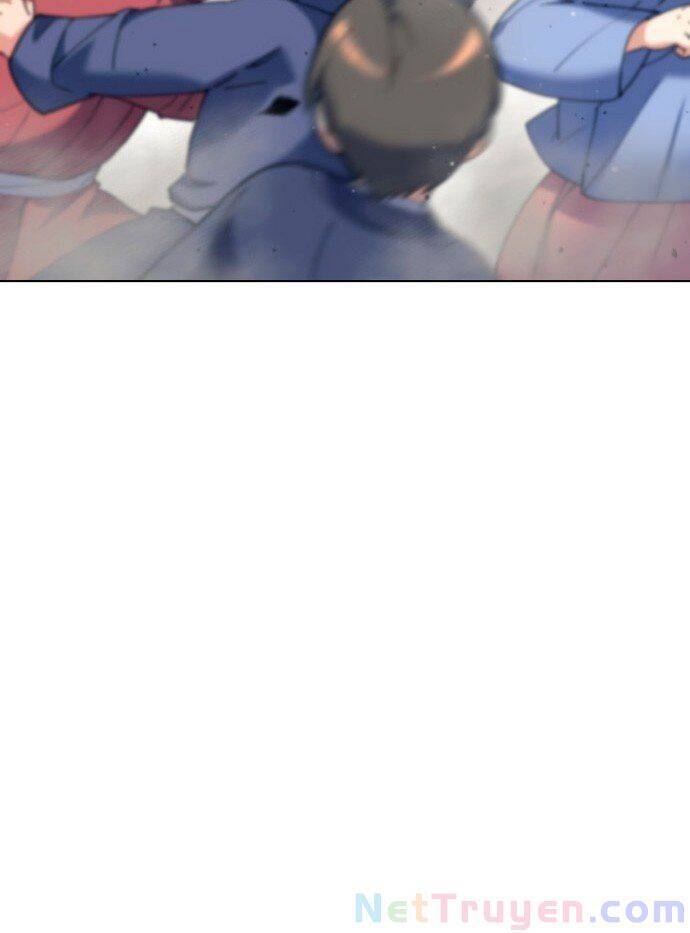 Võ Giả Bất Đắc Dĩ Chapter 37 - Trang 2