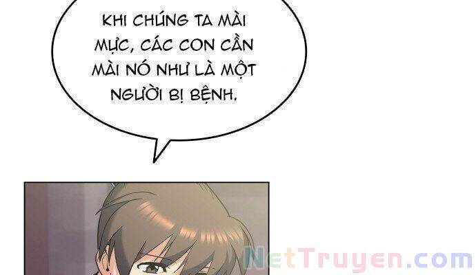 Võ Giả Bất Đắc Dĩ Chapter 37 - Trang 2