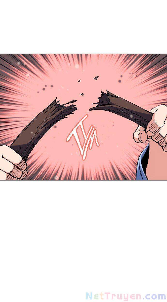 Võ Giả Bất Đắc Dĩ Chapter 37 - Trang 2