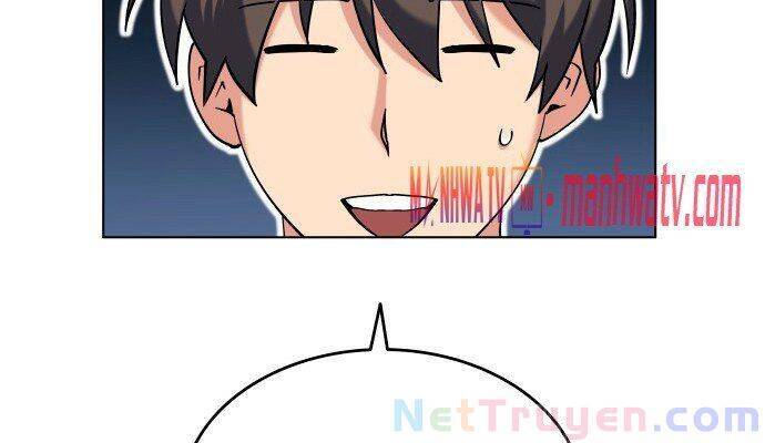 Võ Giả Bất Đắc Dĩ Chapter 37 - Trang 2