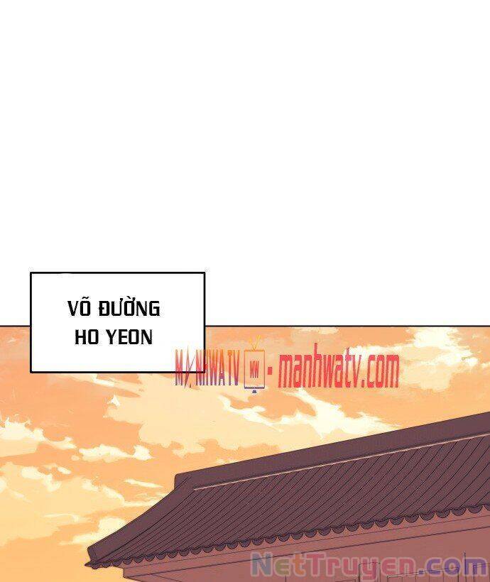 Võ Giả Bất Đắc Dĩ Chapter 38 - Trang 2