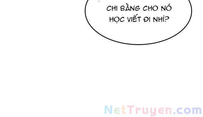 Võ Giả Bất Đắc Dĩ Chapter 39 - Trang 2