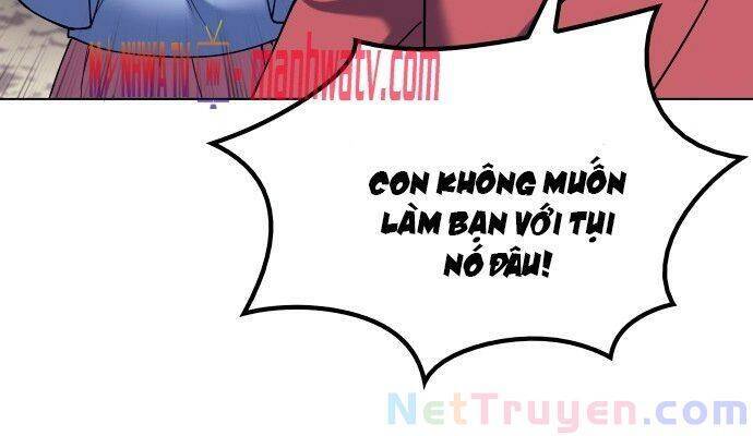 Võ Giả Bất Đắc Dĩ Chapter 39 - Trang 2