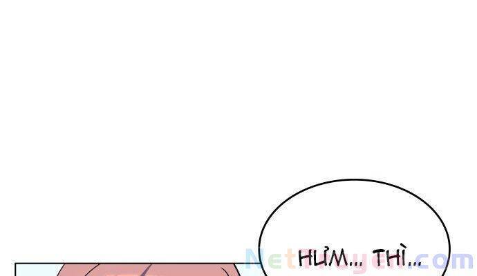 Võ Giả Bất Đắc Dĩ Chapter 39 - Trang 2