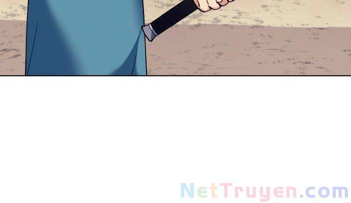 Võ Giả Bất Đắc Dĩ Chapter 39 - Trang 2