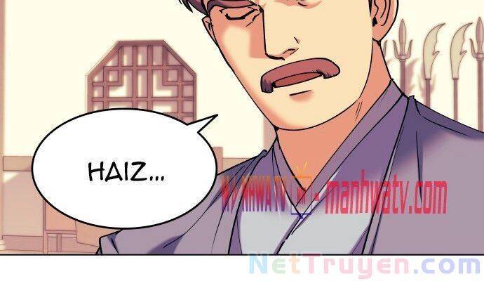 Võ Giả Bất Đắc Dĩ Chapter 39 - Trang 2