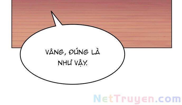 Võ Giả Bất Đắc Dĩ Chapter 39 - Trang 2