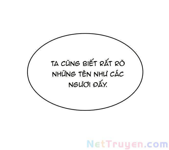 Võ Giả Bất Đắc Dĩ Chapter 4 - Trang 2