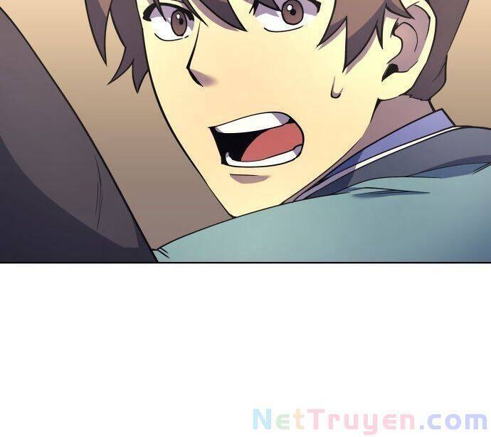 Võ Giả Bất Đắc Dĩ Chapter 4 - Trang 2