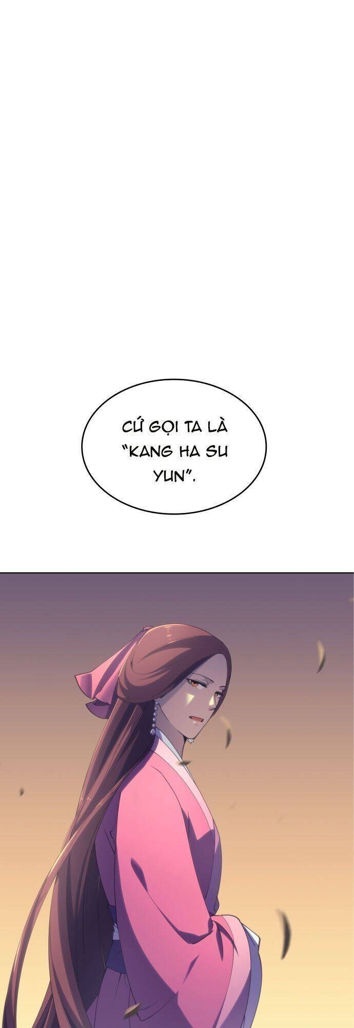 Võ Giả Bất Đắc Dĩ Chapter 4 - Trang 2