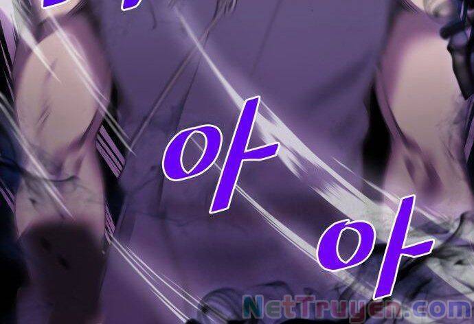 Võ Giả Bất Đắc Dĩ Chapter 4 - Trang 2