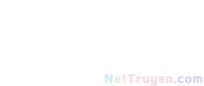 Võ Giả Bất Đắc Dĩ Chapter 4 - Trang 2