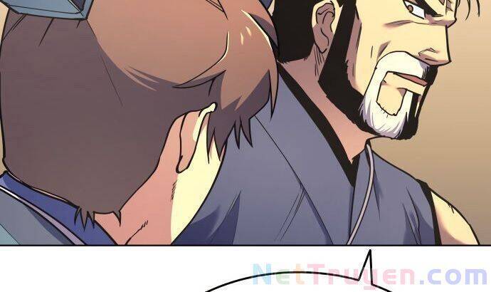 Võ Giả Bất Đắc Dĩ Chapter 4 - Trang 2