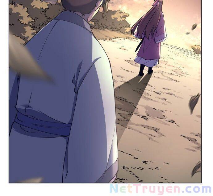 Võ Giả Bất Đắc Dĩ Chapter 4 - Trang 2