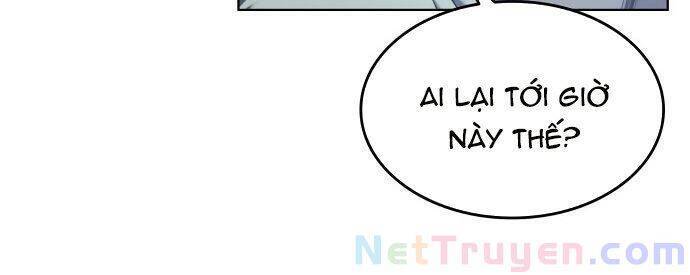 Võ Giả Bất Đắc Dĩ Chapter 4 - Trang 2