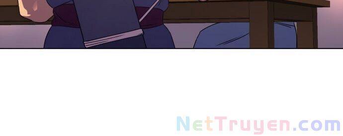 Võ Giả Bất Đắc Dĩ Chapter 4 - Trang 2