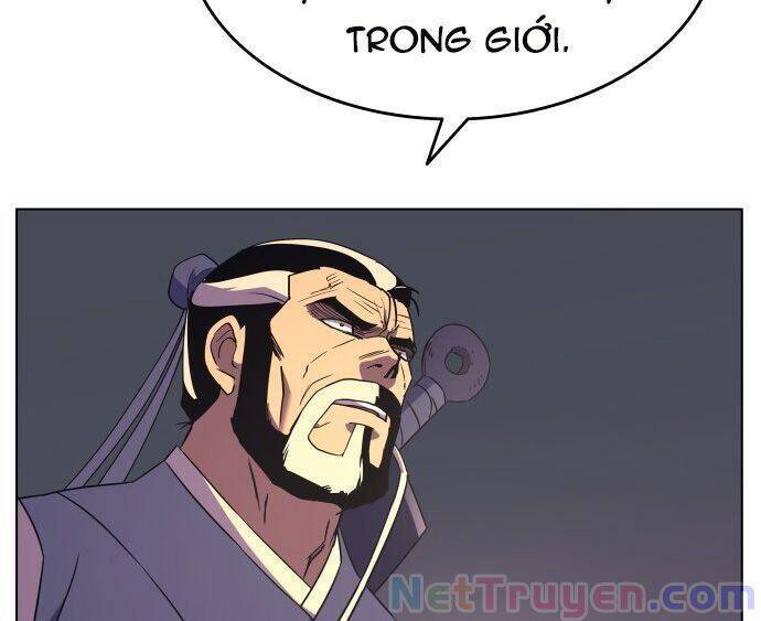 Võ Giả Bất Đắc Dĩ Chapter 4 - Trang 2