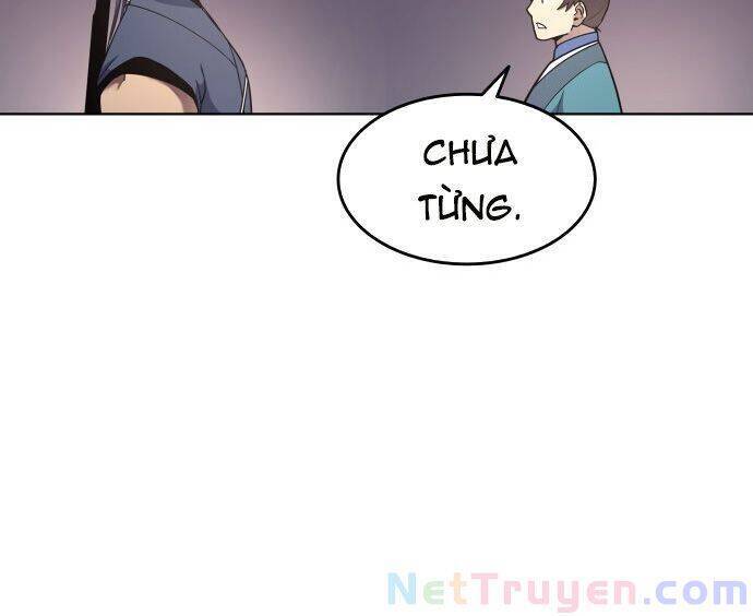 Võ Giả Bất Đắc Dĩ Chapter 4 - Trang 2