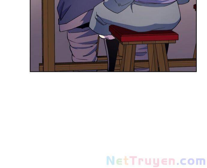 Võ Giả Bất Đắc Dĩ Chapter 4 - Trang 2